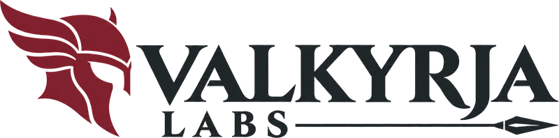 Valkyrja Labs